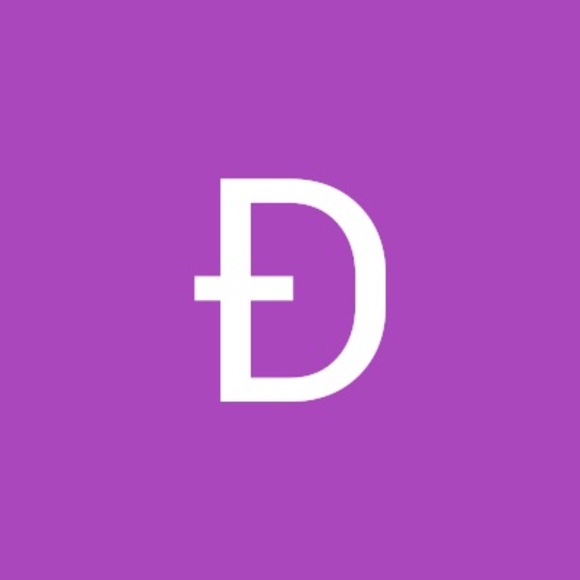 doannhat582